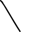 Factually Handwriting PERSONAL Regular font