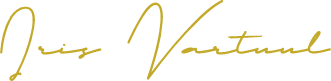 [Image: cristhyna-signature.png]