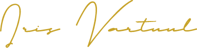 [Image: cristhyna-signature.png]