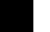Square Technocrat PERSONAL Bold font