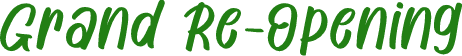 [Image: night-pumpkind.png]