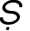 Jupiteroid Light Italic font