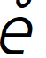 Jupiteroid Light Italic font