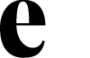 Miguity Personal Use font