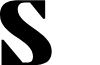 Miguity Personal Use font