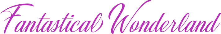 Weddingday Personal Use Regular
