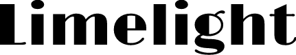 Limelight Font | Designed by Sorkin Type