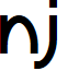 Charmed Pi font