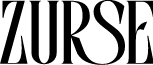Zurse Fashion Demo Regular font