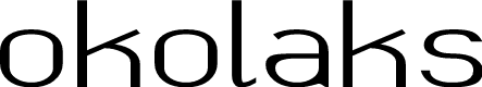 Preview image for okolaks Regular