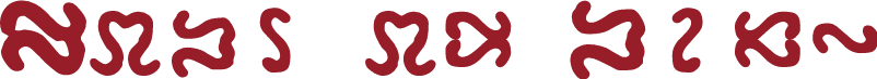 Ophidean Runes