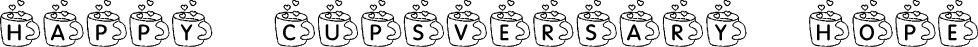 kr-coffee-love.png