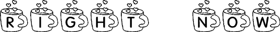kr-coffee-love.png
