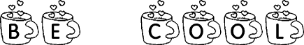 kr-coffee-love.png