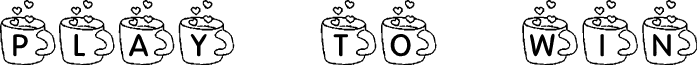 kr-coffee-love.png