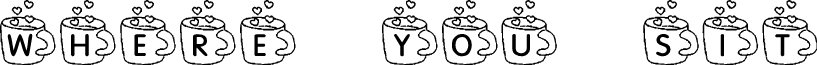 kr-coffee-love.png