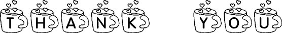 kr-coffee-love.png