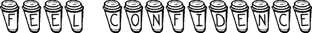 kr-coffee-to-go.png