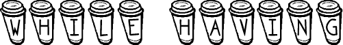 kr-coffee-to-go.png