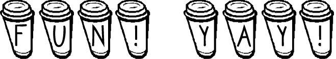 kr-coffee-to-go.png