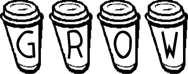 kr-coffee-to-go.png