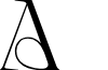 Ageya-Regular font