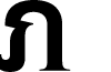 Witthayakhom DEMO SemiBold font