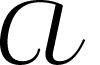 Wanwan DEMO Light font