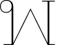 Santiphap DEMO Thin font