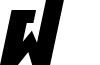Yanyont DEMO Black Italic font