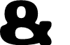 FLASH BRAIN font
