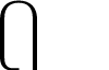 Adirek HC DEMO ExtraLight font