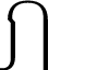 Adirek HC DEMO ExtraLight font