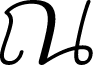 Hadsai DEMO Light Italic font