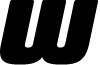 Luktao DEMO ExtraBold Italic font