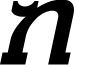 Kulachat Slab DEMO Ob SemiBold Oblique font