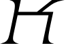 Anachak DEMO ExtraLight Italic font