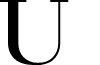 Athachantr DEMO Regular font