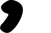Fancy Glow Personal Use font