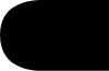LMMono8-Regular font
