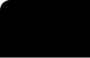 Typesauce font