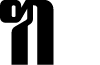 Nanueng DEMO ExtraBold font