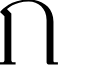 Priyati DEMO ExtraLight font