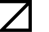 Boxed font