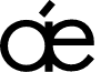 Serenata Vantages Bold font