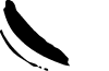 Brightton Puredis font