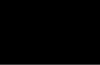 Prossima Moda PERSONAL USE Regular font