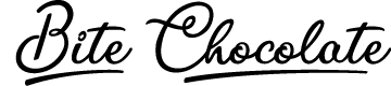 Preview image for Bite Chocolate