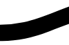 Open Sans Light font