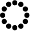khmer dotted font khmer dotted font